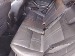 FORD - FOCUS - 2015/2015 - Branca - R$ 59.900,00