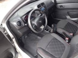RENAULT - KWID - 2021/2022 - Prata - R$ 47.900,00