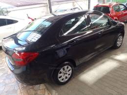 FORD - KA - 2018/2018 - Preta - R$ 48.900,00