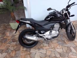 HONDA - CB 300R - 2014/2014 - Preta - R$ 14.900,00