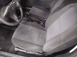 CHEVROLET - VECTRA - 1999/2000 - Prata - R$ 23.900,00